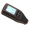 Coating Thickness Meter LCD Digital Paint Measuring Gauge Home Improvement Equipment