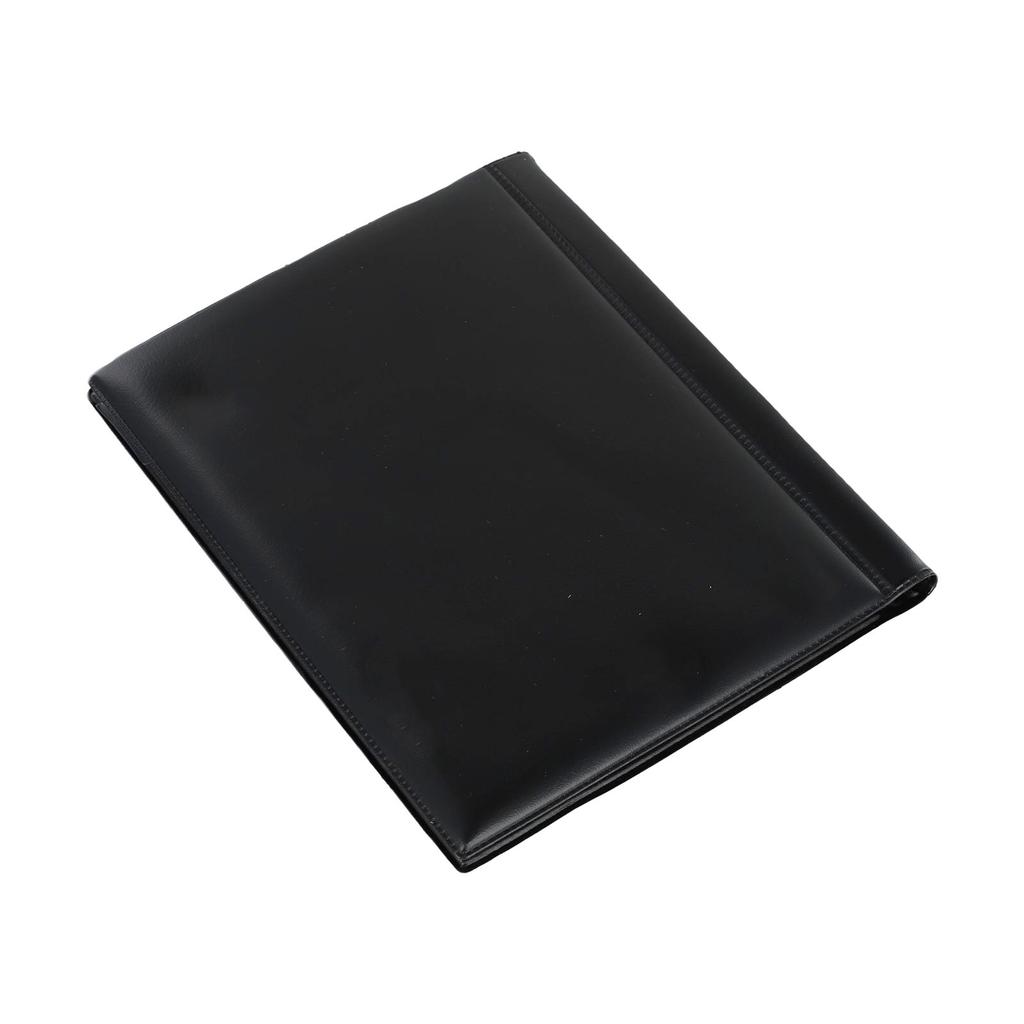 A Practical Solution for Collectors The 480 Pocket Coin Album is Designed to Keep Your Collection Organized and Accessible