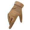 3501 Black Hawk Tactical Outdoor Gloves