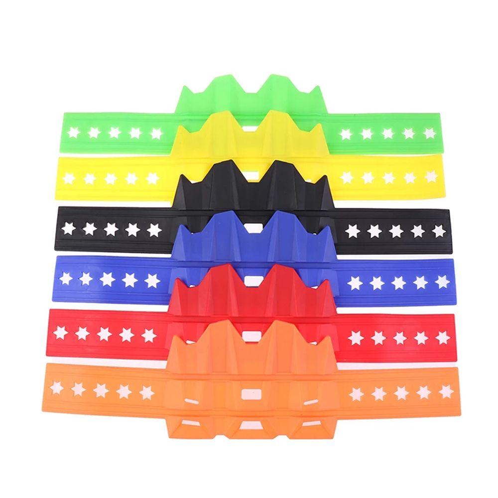 Motorcycle Exhaust Protector Exhaust Muffler Silence Motorcycle Exhaust System Exhaust Pipe Guard
