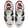 Nike Air More Uptempo '96 'Primary Colors' Винтажный баскетбол DM1297-100
