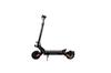 KuKirin G2 Max 2026 Adult Foldable E‑Scooter 1000W Rated 1200W Peak Brushless Motor 48V 20.8Ah Battery 60‑70KM Range 10 Inch Off‑Road Pneumatic Tires