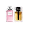 Набор: Miss Dior Rose N'Roses Туалетная вода и Dior Homme Туалетная вода