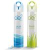 Aer Spray, Air Freshener for Home & Office - Cool Surf Blue & Fresh Lush Green | Long-Lasting Fragrance | Pack of 2 (220 Ml Each)