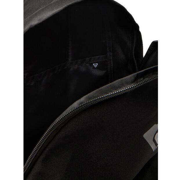 Backpack Roxy -P-002-07 Black