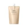 Shiseido Professional Subrimic Aqua Intensive Treatment Основной продукт/сменный блок (Выберите 1)