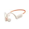Bluetooth-наушники для спорта Newsmy G06 с костной проводимостью