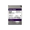 Western Digital WD Purple Pro 24 ТБ Жесткий диск для видеонаблюдения