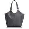 OFS Tote Bag, Combination Color Lunch Bag, 3482, Gray