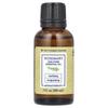 100% Pure Essential Oil, Rosemary, 30 Ml (1 Fl Oz)