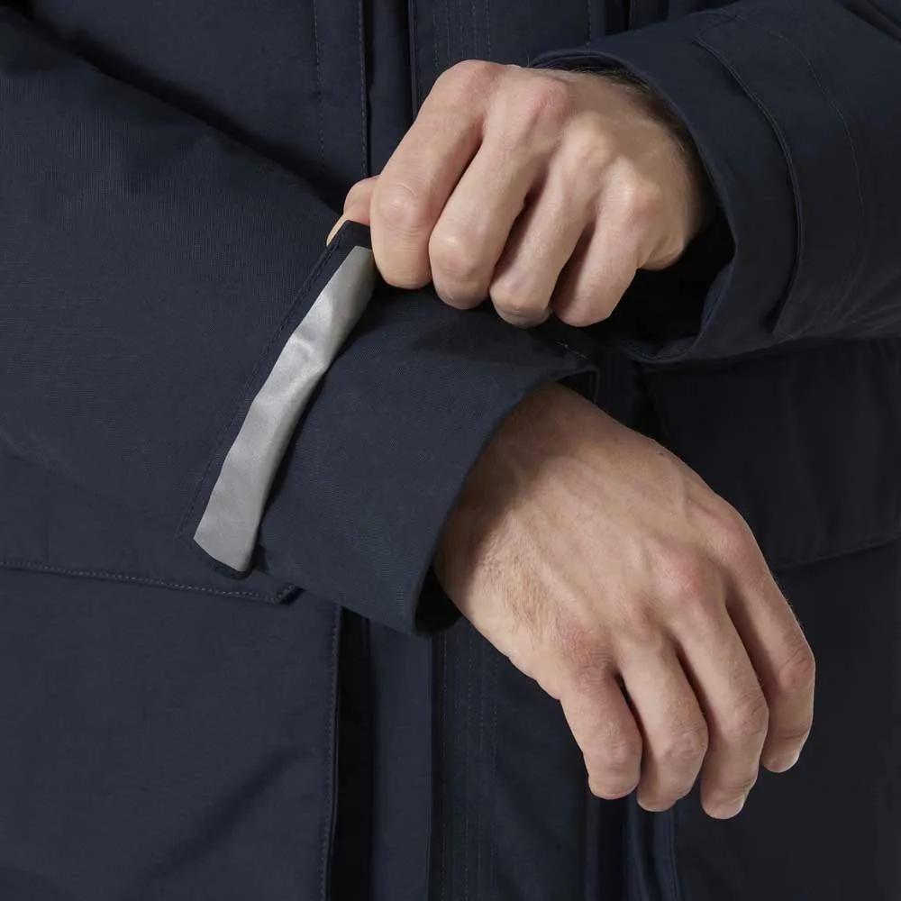 Helly Hansen Nordsjo Parka