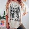 Винтажная футболка рок-группы Stevie Nicks Футболка для фанатов Унисекс S-5XL