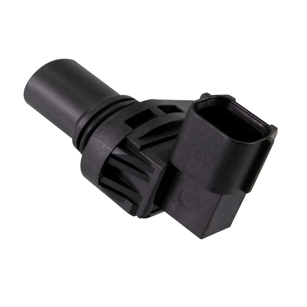 Датчик положения распредвала 22056AA140 Для Subaru Impreza WRX