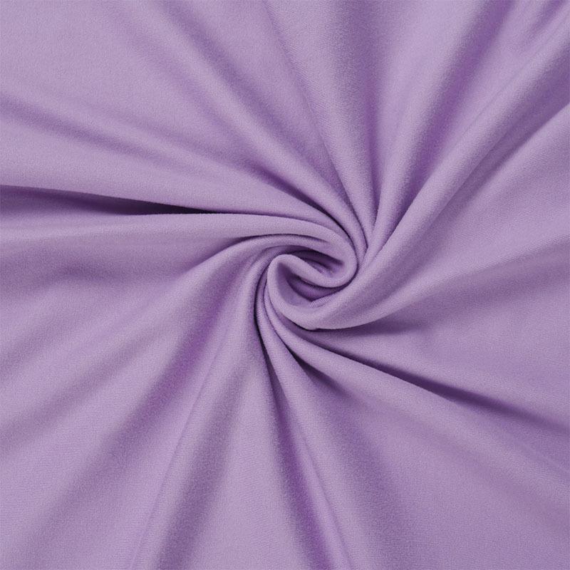 Облегающее платье с длинными рукавами и рюшами, женские бандажные мини-платья с высоким воротником, осеннее черное облегающее эластичное вечернее платье, Vestidos