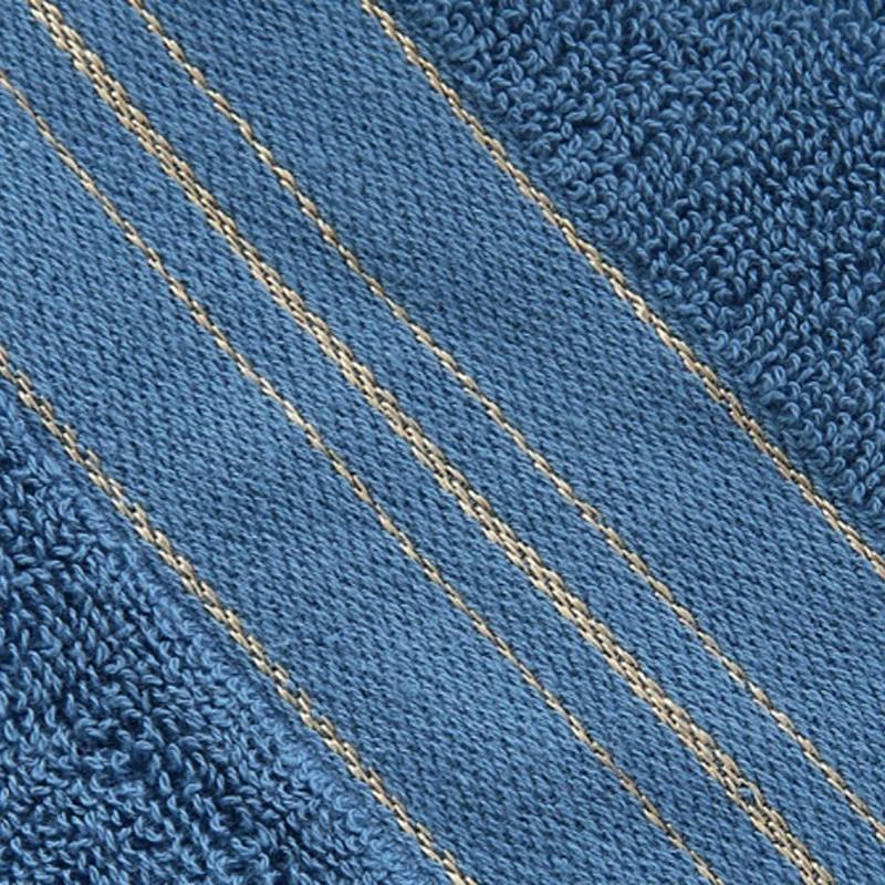 Утолщенное впитывающее полотенце из чистого хлопка, быстро впитывающее, мягкое, быстросохнущее, полотенце для лица, сушильный халат, домашний текстиль