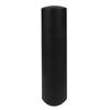 PE59CV DR49WK B Пульт дистанционного управления Запасной пульт для Stick Box
