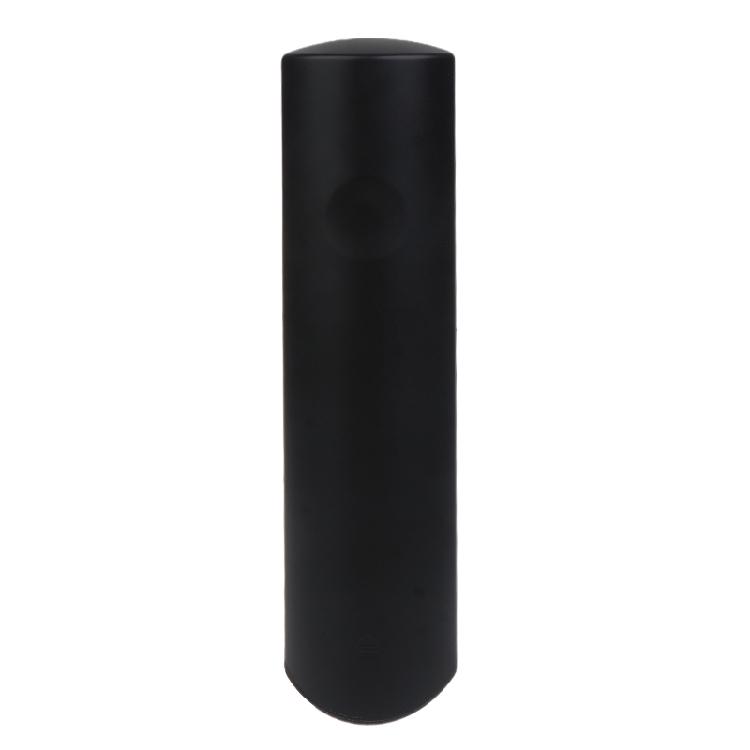 PE59CV DR49WK B Пульт дистанционного управления Запасной пульт для Stick Box
