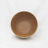 Ishida PC Soup Wood Grain Dishwasher Microwave Made in 67845 Bowl, Finish, Beige, Safe, Safe, Japan,