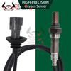 234-9056 234-4623 Oxygen O2 Sensor 8946520680 8946530630 For 2004-2009 Toyota Prius 2007-2009 Toyota Prius 2008-2009 Scion xD