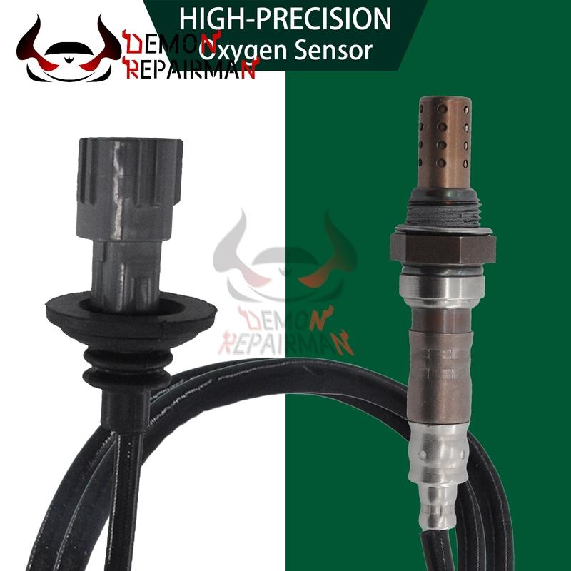 234-9056 234-4623 Oxygen O2 Sensor 8946520680 8946530630 For 2004-2009 Toyota Prius 2007-2009 Toyota Prius 2008-2009 Scion xD