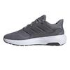 adidas Мужские кроссовки Ultimashow 2.0