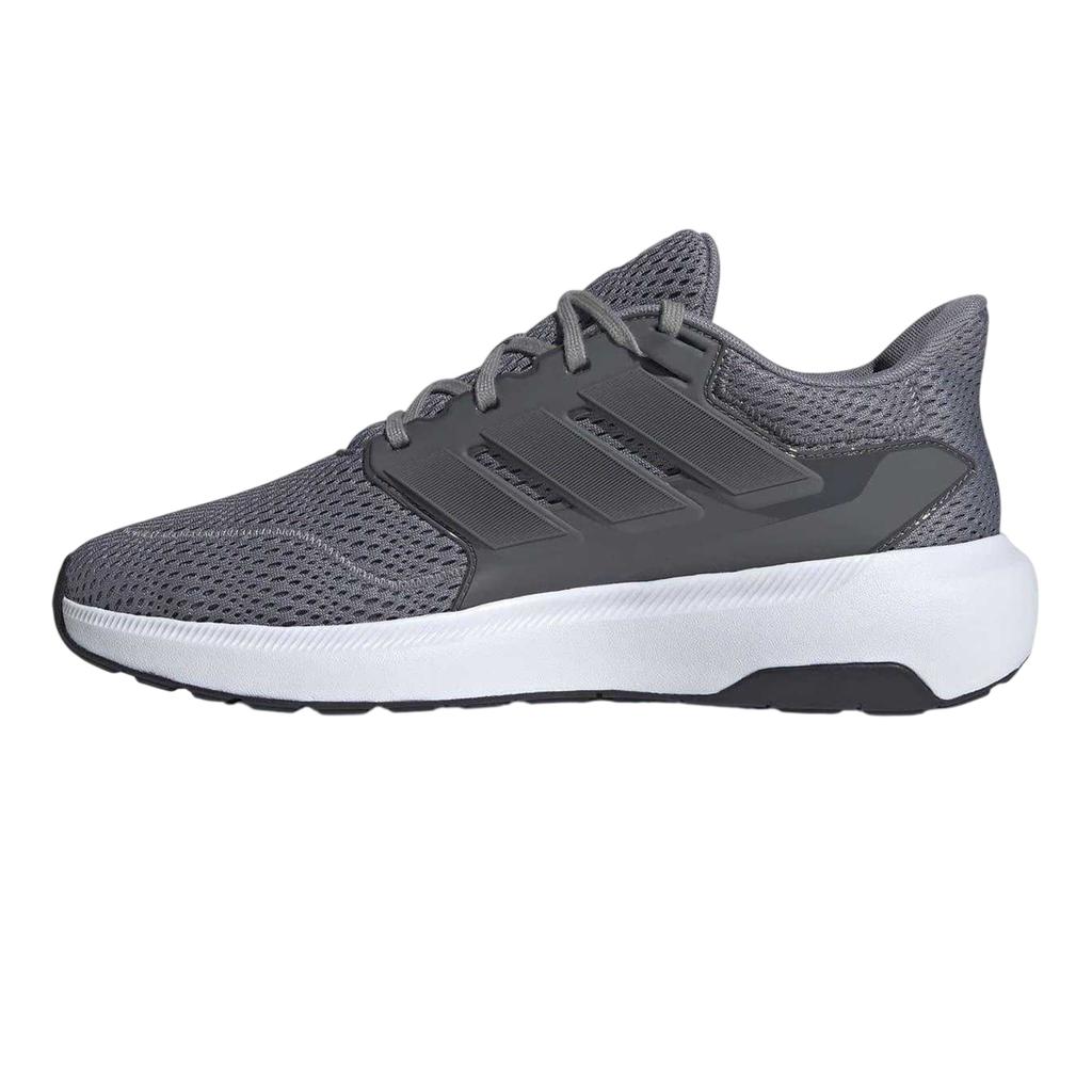 adidas Мужские кроссовки Ultimashow 2.0
