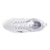 Mizuno Wave Luminous Elite sneakers 310g White/Black/Gray