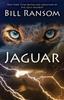 Книга Jaguar by Bill Ransom - Paperback