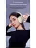 Универсальные Bluetooth-наушники закрытого типа с шумоподавлением: Длительное время работы от аккумулятора, Высококачественный звук