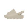 Yeezy Slide Pure Перезапас Пара Младенцы HQ4120