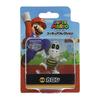Sanei Boeki Коллекция фигурок Super Mario Харон FCM-023