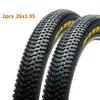 2 шт. MAXXIS MTB Горный Велосипед Покрышки Проволочные Покрышки 26x1.95 26x2.1 27.5x1.75 27.5x1.95 26x2.1 27.5x2.1 29x2.1 Разные Размеры