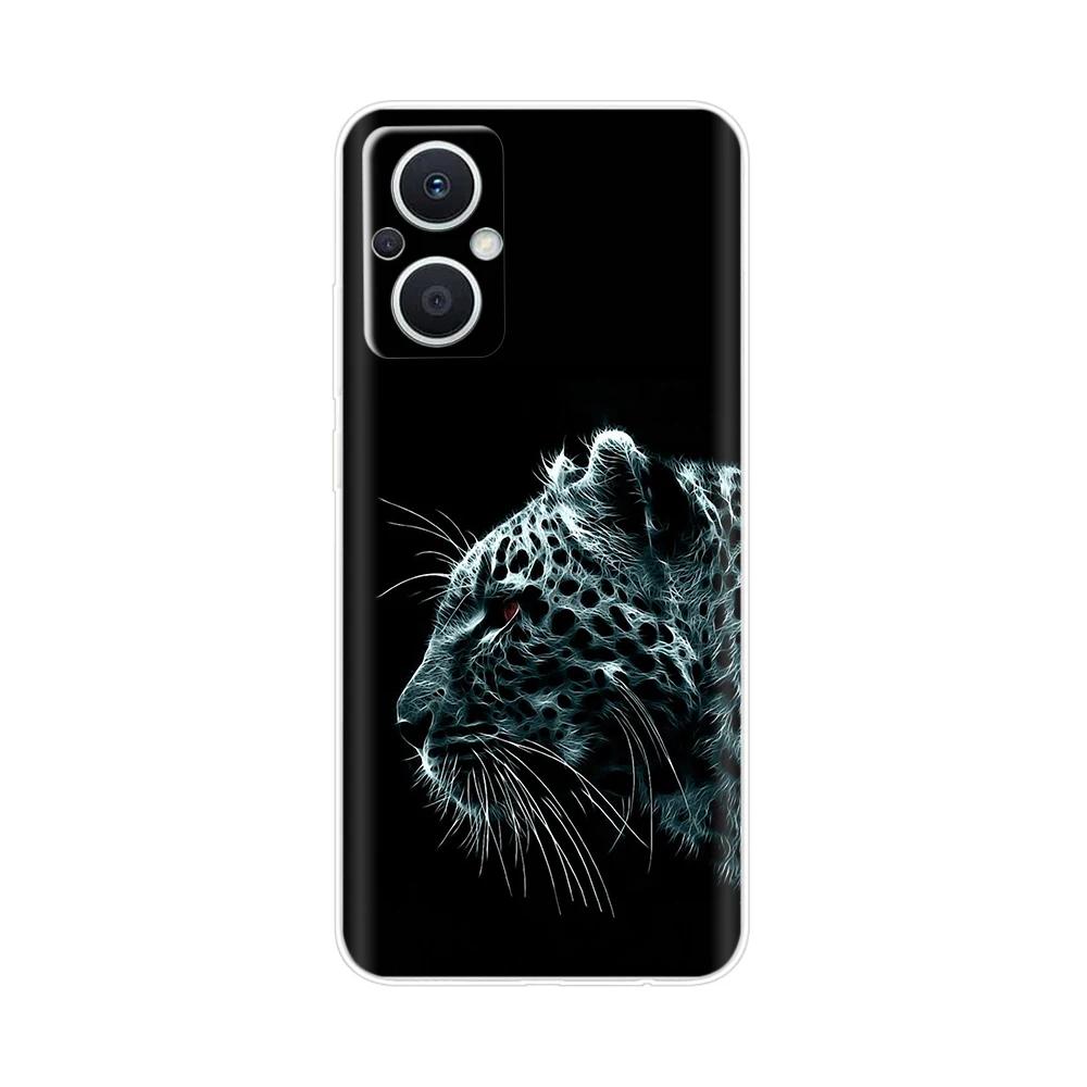 Чехол для Xiaomi Poco M5 Poco M5s Мраморный Мягкий Силикон ТПУ Задняя Крышка Для Xiaomi Poco M5 M5s M 5 s Бампер Fundas Чехлы для Телефона Обложка