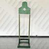 Junshi Archery Training Target Set