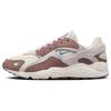 Air Huarache Runner Light Orewood Earth Men Sneakers Brown Light-Orewood-Brown Photo-Blue DZ3306-101