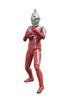 TAMASHII NATIONS Ultra Seven примерно 150 мм окрашенная подвижная фигурка SHFiguarts ПВХ и АБС