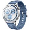 Huawei Умные часы Watch GT5 (Китайская версия)