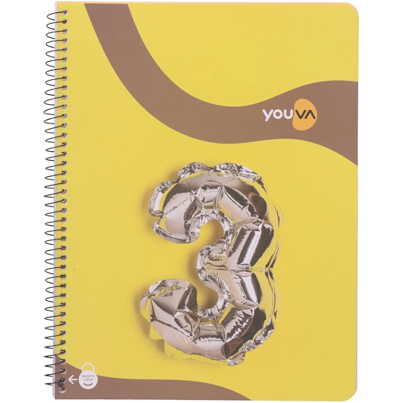Navneet Youva Happiness Combo Marathi Yuvakbharti Study Kit 1 (1 Digest + 3 Subject Book + 2 Pencils + Sharpner + Eraser