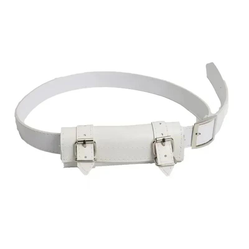 104см Клинок катаны Истребителя демонов Kimetsu No Yaiba Аниме Косплей Реквизит Нож ниндзя Реальный размер Японская катана Сабля самурая Детские игрушки