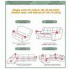 Washable All-inclusive Elastic Sofa Cover Thicken Jacquard Universal Slipcovers Removable Solid Color Sofa Cushion Living Room