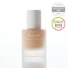 Cicamanu Skin Fit Foundation 15mL
