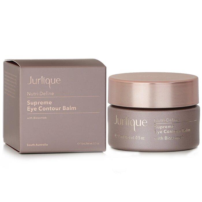 JURLIQUE Supreme Eye Contour Balm
