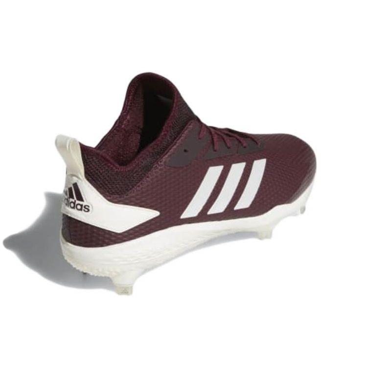 adidas Afterburner 5 Модные Прочные Низкие Тренировочные Кроссовки Мужская Обувь CG5214