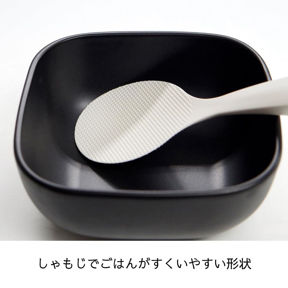 Hario Микроволновая печь для риса 2 Сделано в Японии Кастрюля, Безопасная, Чашки, Керамика, GO-2-BW