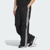 adidas Штаны для спортивного костюма ST TRACK Повседневные брюки Мужские Черные JI8642