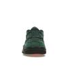 Кроссовки мужские Nigel Sylvester x Air Jordan 4 RM SP Fence Green Pro-Green Metallic-Platinum Black HF4334-300