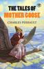 Книга The Tales of Mother Goose
