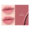 Espoir Couture Lip Tint Fitting Blur (10 цветов) 4g