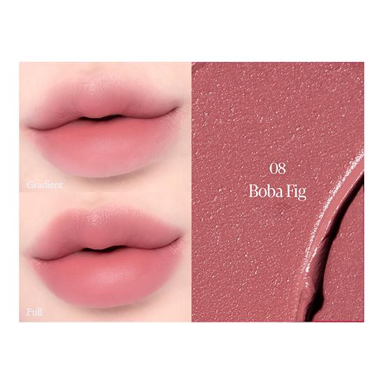 Espoir Couture Lip Tint Fitting Blur (10 цветов) 4g