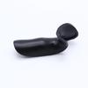 Набор из 2-х накладок на руль автомобиля DIY 8200058695 для Sport RS Clio MK 2 172/182